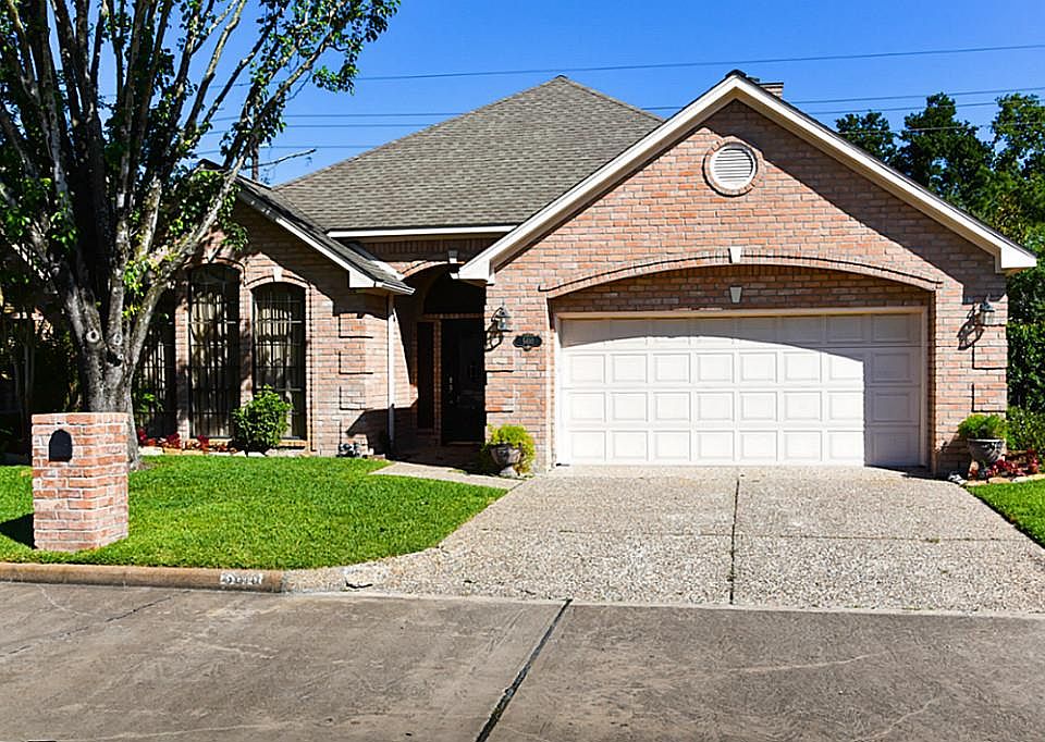 1st image of 5610 Glen Allen Ln