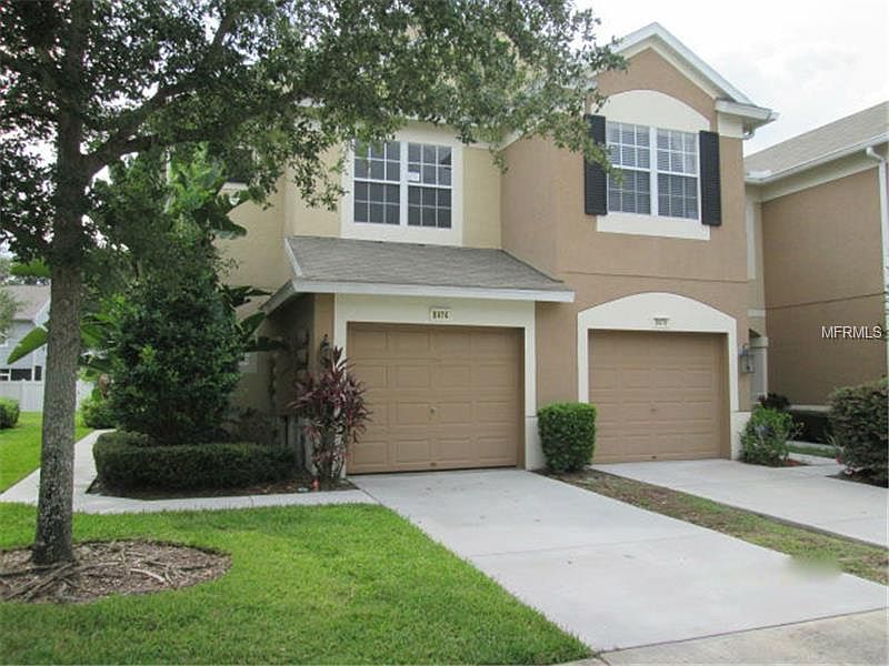 1st image of 8474 Sandy Beach St