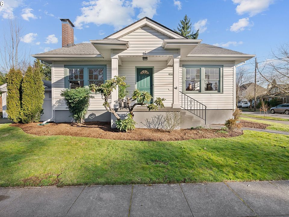 1st image of 3700 NE 34th Ave