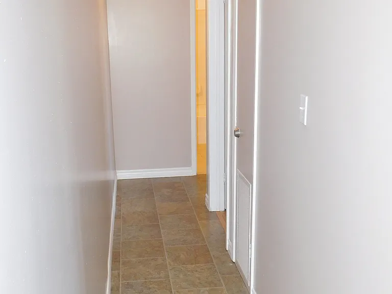 171 Willow Ave — Photo 18