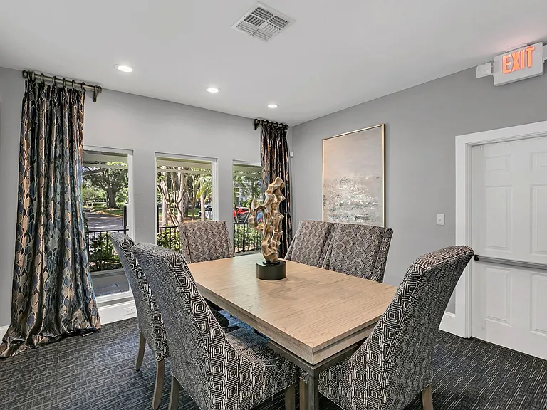 Rosemont Windermere — Photo 29