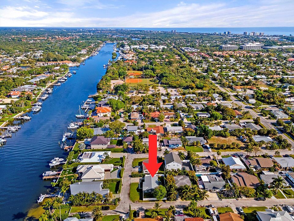 1st image of 2093 S Suzanne Circle