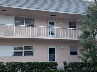 18081 SE Country Club Dr APT 147, Jupiter, FL 33469