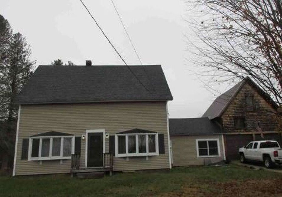 107 ster Mills Rd, Chichester, NH 03258 Zillow