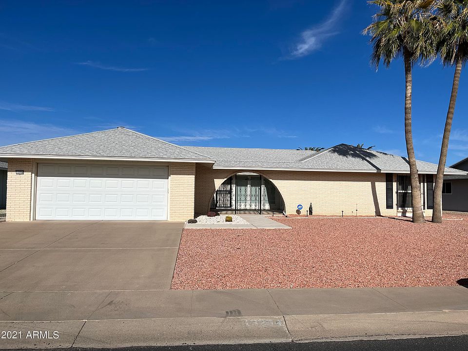 1st image of 13204 W Marble Dr