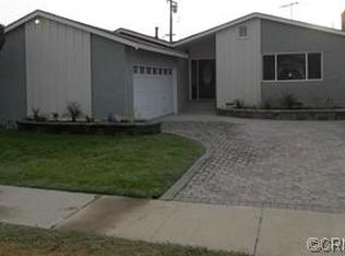 13604 Purche Ave, Gardena, CA 90249