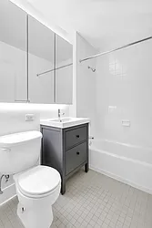 Rented by Cooper & Cooper Real Estate