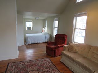 65 Church St APT 2, Lenox, MA 01240