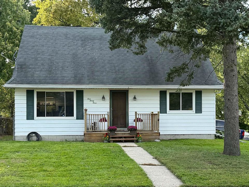 1st image of 433 Harriet Ave