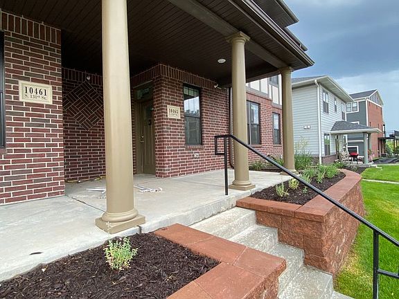 3rd image of 10463 S 131st St APT 102