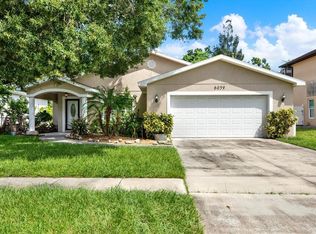 6059 105th Ter N, Pinellas Park, FL 33782