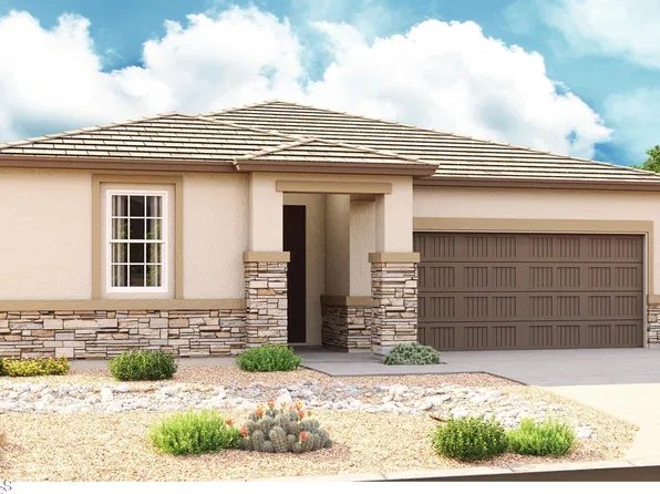 18577 E HELIAN Drive, Gold Canyon, AZ 85118