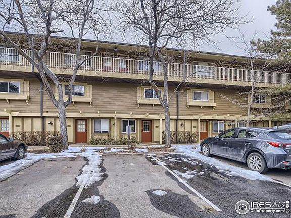 3rd image of 3293 Madison Ave APT S103