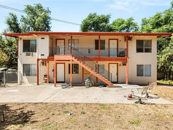 618 Rancheria Dr, Chico, CA 95926