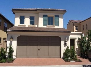 201 Traymore, Irvine, CA 92620