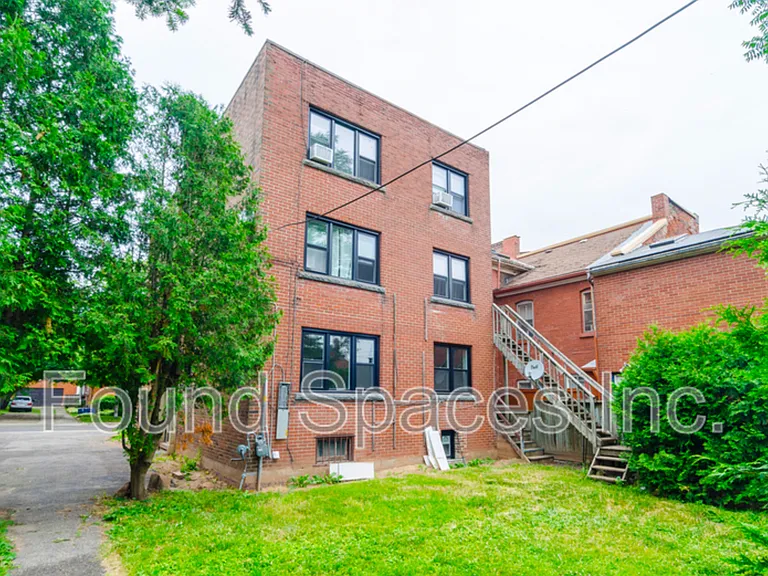 85 East Ave S #4 — Photo 12