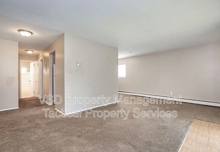 26660 Tungsten Rd #105 — Photo 11