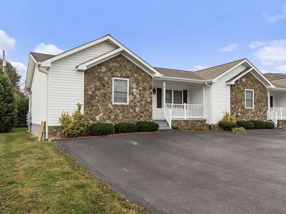 Sunrise Condominiums Elizabethton TN Zillow