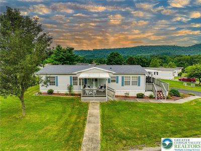 86 Sam Brooke Cir LOT 86, Lehighton, PA, 18235