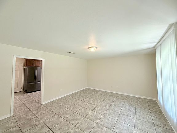 2nd image of 6592 Kensara Dr
