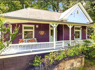 133 Tye St SE, Atlanta, GA 30316