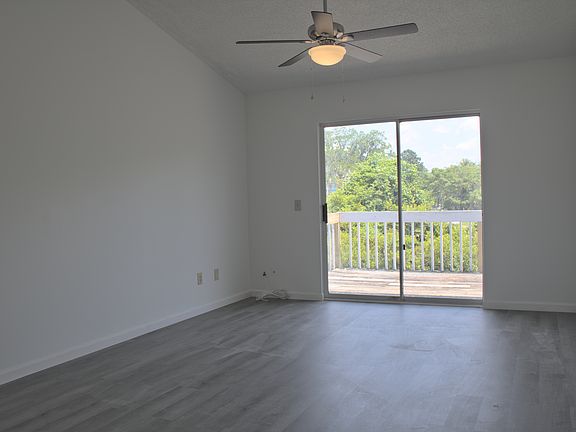 IMG_3297-hdr_05182022