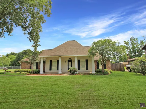 855 Sharp Rd, Baton Rouge, LA 70815