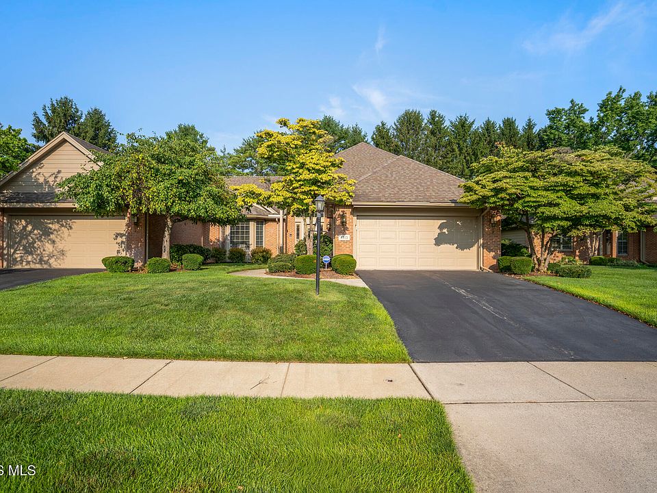 1st image of 4813 Dressage Ln