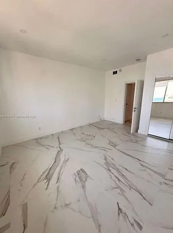 19370 Collins Ave #Penthouse 3 — Photo 6