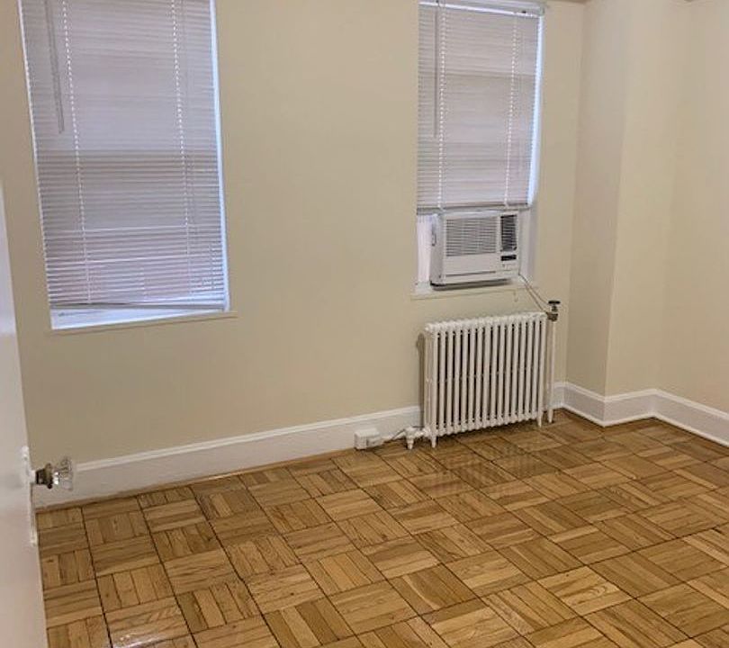 1st image of 2501 Q St NW #207
