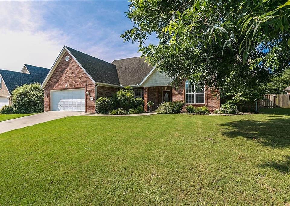 1st image of 6303 W Persimmon St