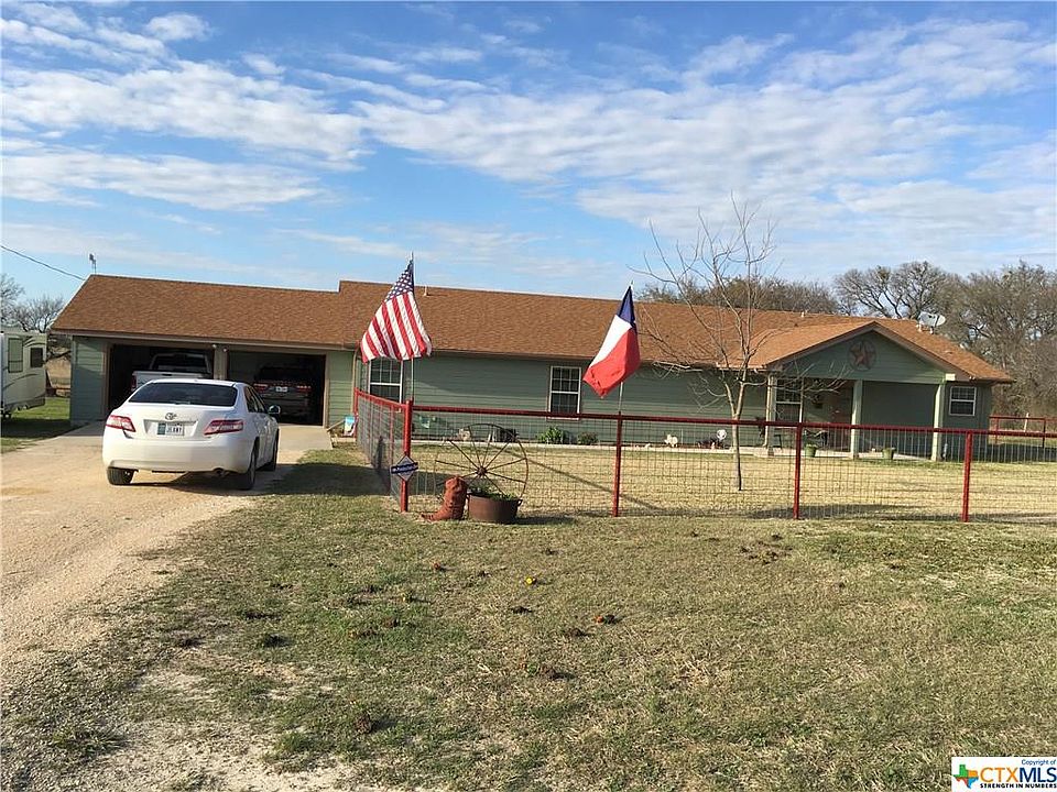 1st image of 1725 County Road 228