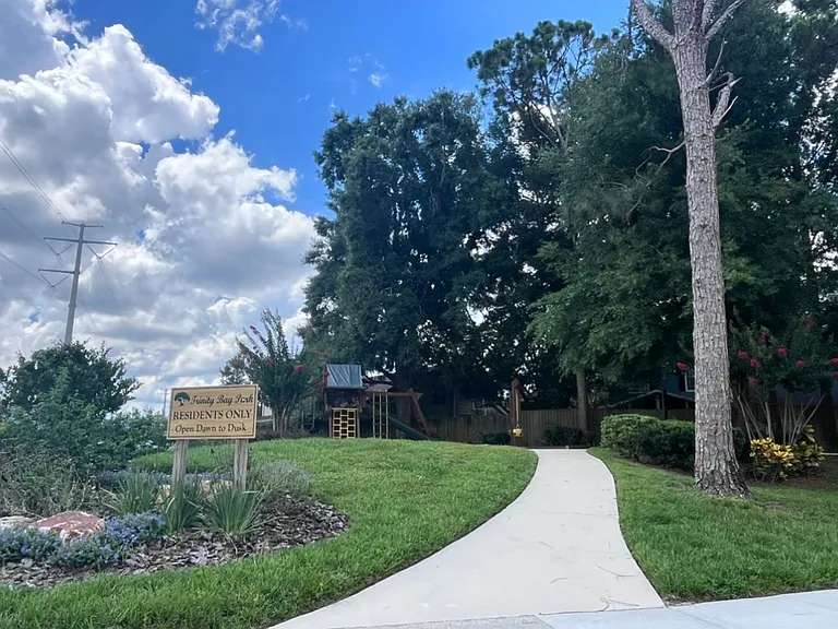 5360 N Lake Burkett Ln — Photo 45