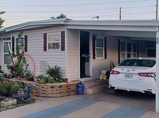 1-C Holiday Pl, Tavares, FL 32778