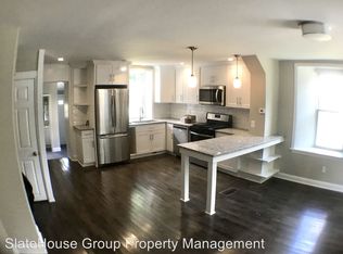 6 Allen St, Media, PA 19063