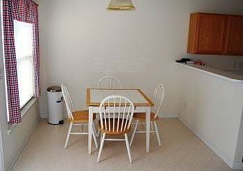 2nd image of 1420 Juniper Hills Ln