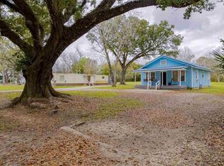 102 Oleander St, Pensacola, FL 32503