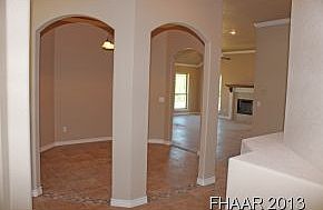 5th image of 1423 Loblolly Dr