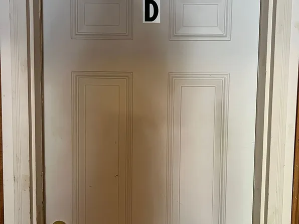 105 N. Bridge St, 105 N Bridge St Unit D, Farmville, VA 23901