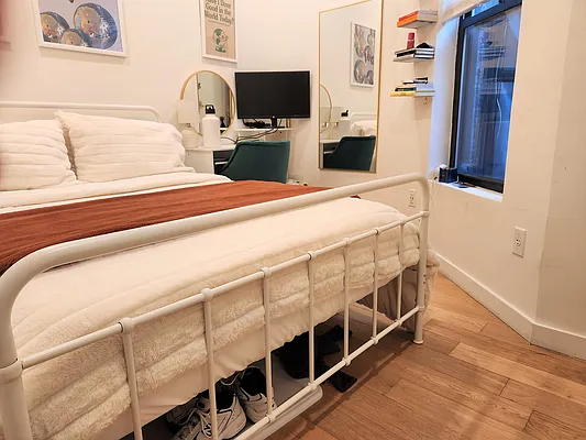 Rented by Abode Residential LLC | media 2