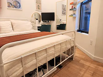 Rented by Abode Residential LLC