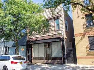 485 Grandview Ave #1, Ridgewood, NY 11385