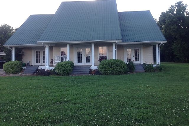 1st image of 255 Desselle Ave