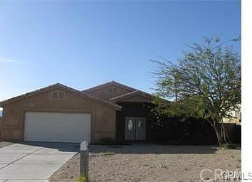 1st image of 68256 Calle Azteca