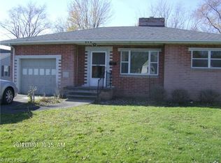 940 W River Rd N, Elyria, OH 44035