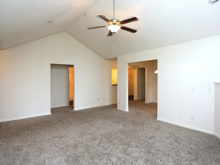 Model Home