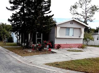 9533 Clubhouse Ln #9533, Tampa, FL 33635