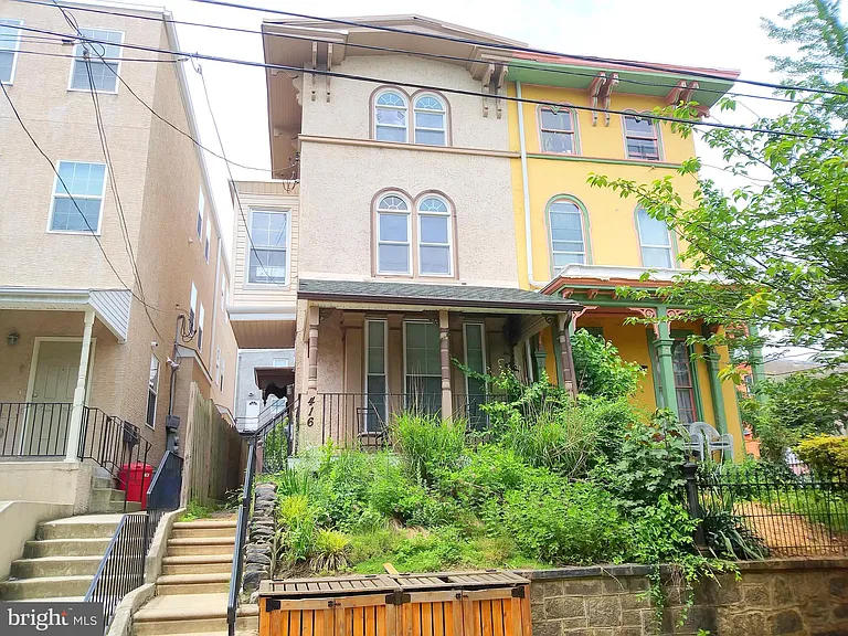 416 N 32nd St #B — Photo 2