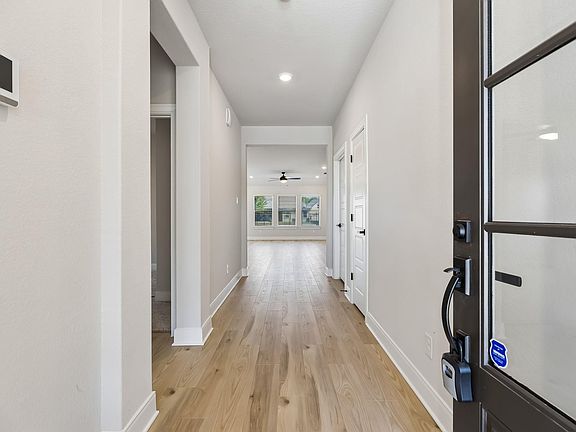 5th image of 3308 Jacob Ln