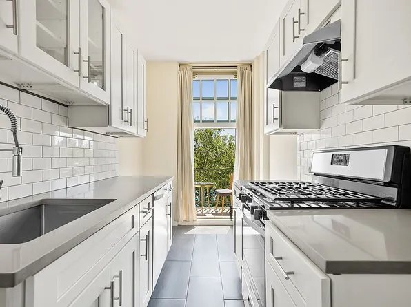 516 E 78th St APT 5J, New York, NY 10075